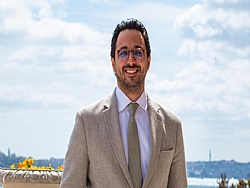 YUNAN�STAN T�RK YATIRIMCILARIN RADARINDA